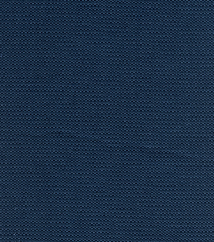 97% COTTON 3% SPANDEX JACQURAD WOVEN FABRIC HZQT-2412877