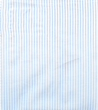 100% COTTON YARN DYED POPLIN HZQT-2412892