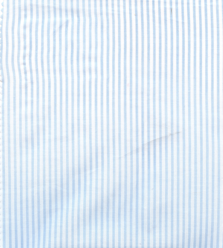 100% COTTON YARN DYED POPLIN HZQT-2412892