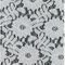 Lace Fabric