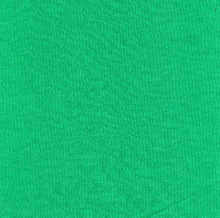 Jersey Fabric