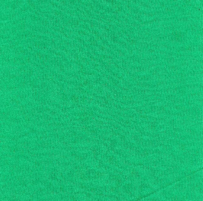 Jersey Fabric