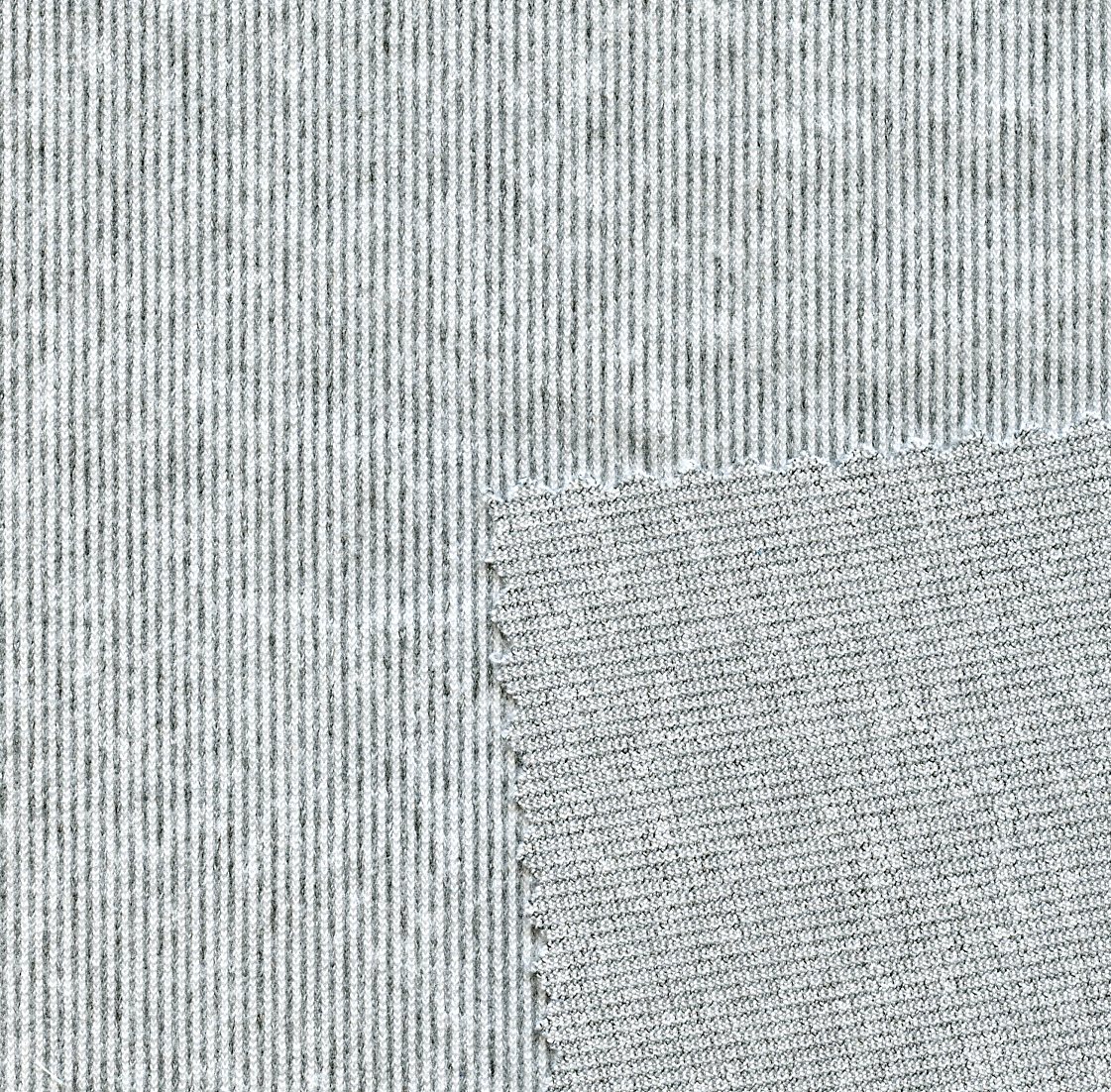 95% POLYESTER 5%SPANDEX FABRIC HZQT-2110297