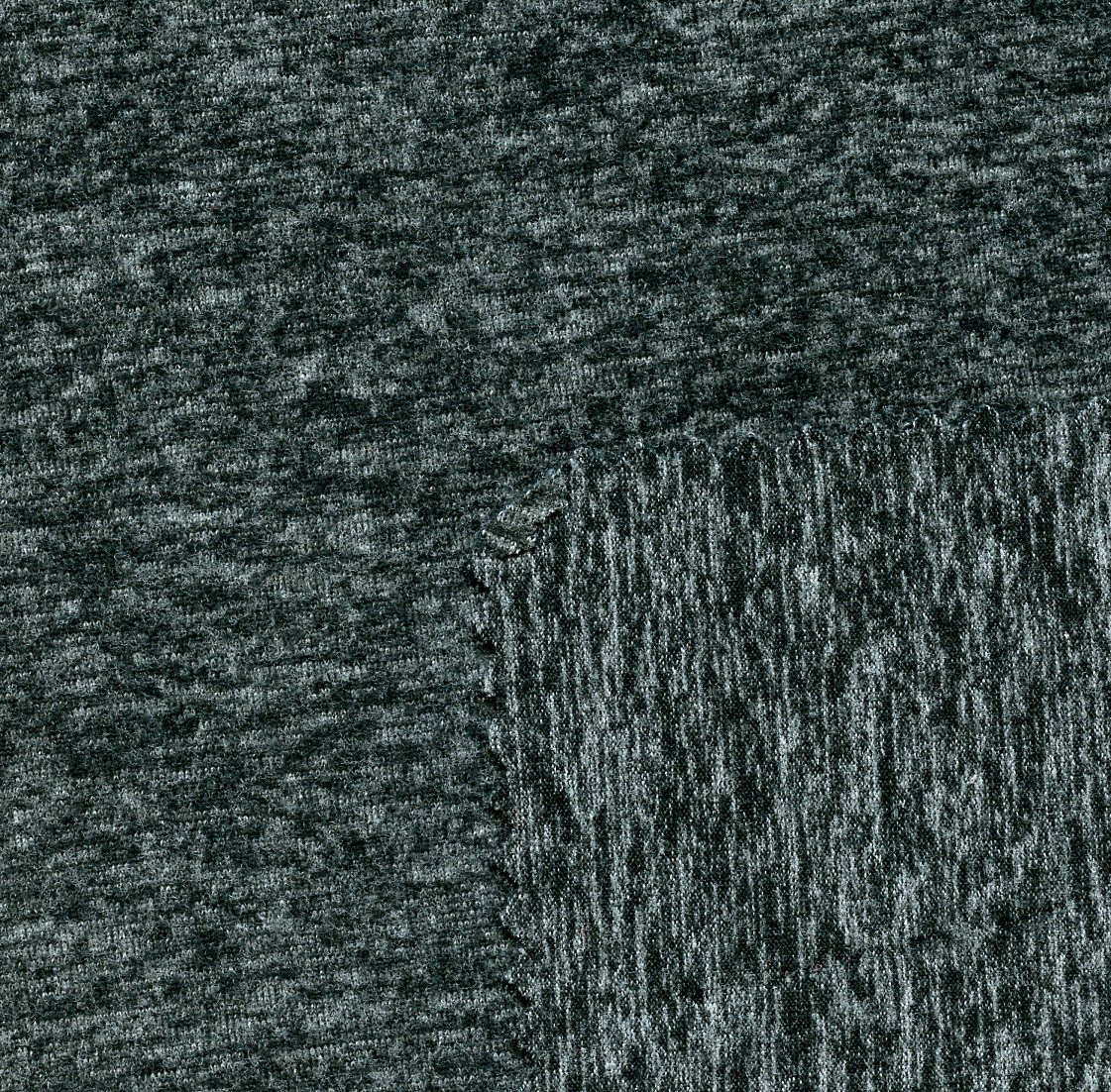 92% POLYESTER 8%SPANDEX FABRIC HZQT-2110298