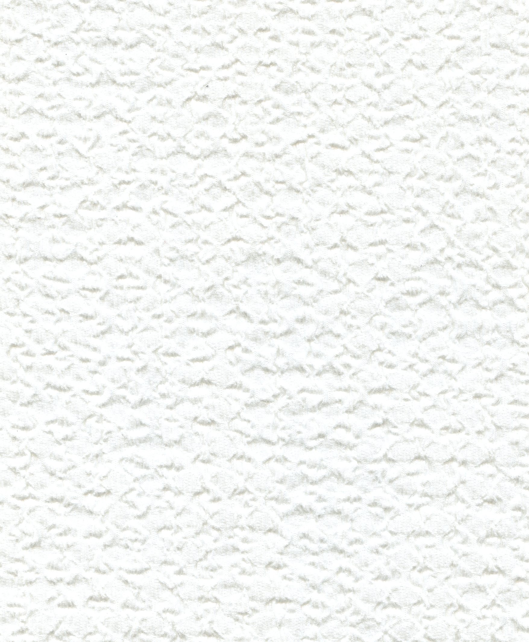 POLYESTER/SPANDEX KNITTING FABRIC HZQT-2110556