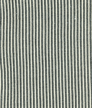 Knit Fabric