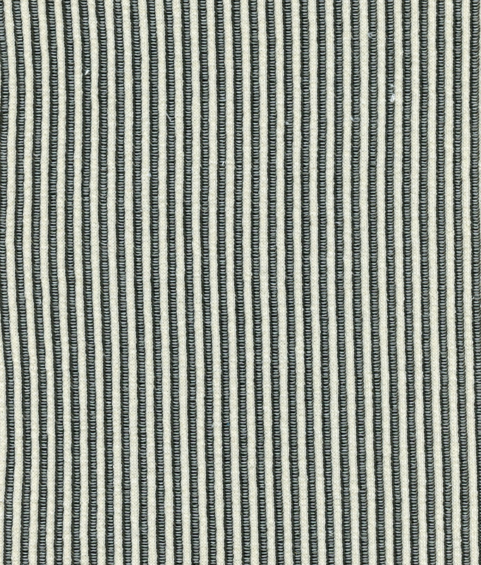 Knit Fabric