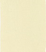 Twill Fabric 