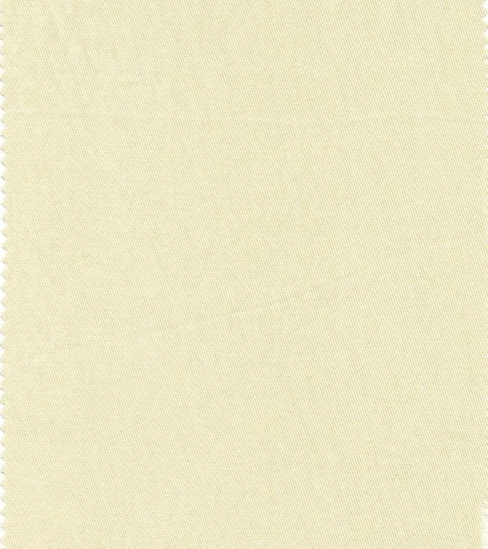 Twill Fabric 