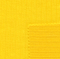 100% POLYESTER RIB FABRIC HZQT-2110483
