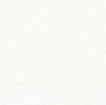 60% COTTON 40% MODAL JERSEY FABRIC HZQT-2110532