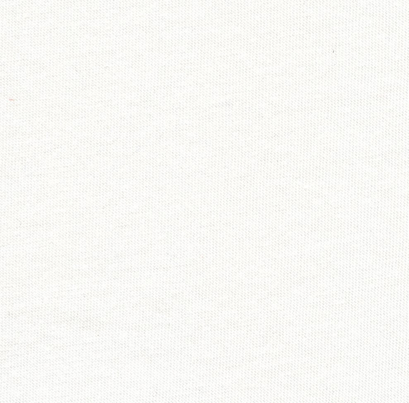 60% COTTON 40% MODAL JERSEY FABRIC HZQT-2110532