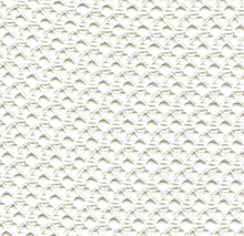 100% POLYESTER LACE HZQT-2110546