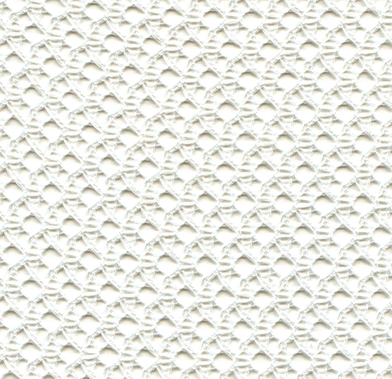 100% POLYESTER LACE HZQT-2110546