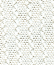 100% COTTON LACE HZQT-2110544