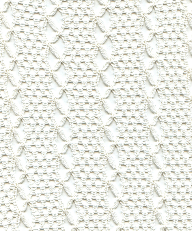 100% COTTON LACE HZQT-2110544