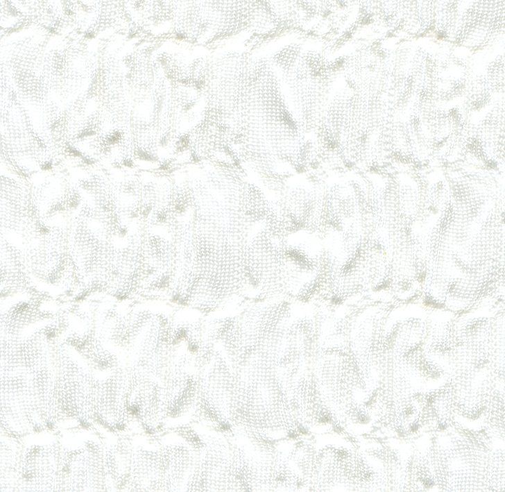 POLYESTER/SPANDEX KNITTING FABRIC HZQT-2110547