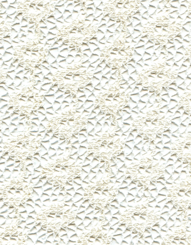 100% COTTON LACE HZQT-2110542