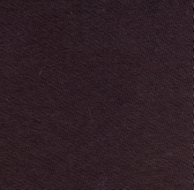 95%COTTON 5%SPANDEX SINGLE JERSEY HZQT-7507