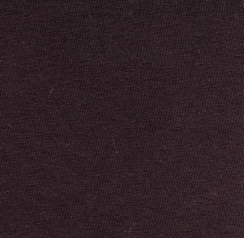 95%COTTON 5%SPANDEX SINGLE JERSEY HZQT-7507