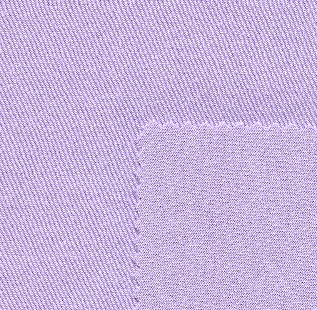 100%COTTON SINGLE JERSEY HZQT-7606