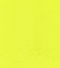 100% POLYESTER COMPOSITE FABRIC WITH WR TPU WATER HZQT-2413004