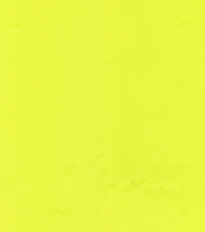 100% POLYESTER COMPOSITE FABRIC WITH WR TPU WATER HZQT-2413004