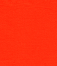 60% COTTON 40%POLYESTER FABRIC HZQT-2412999