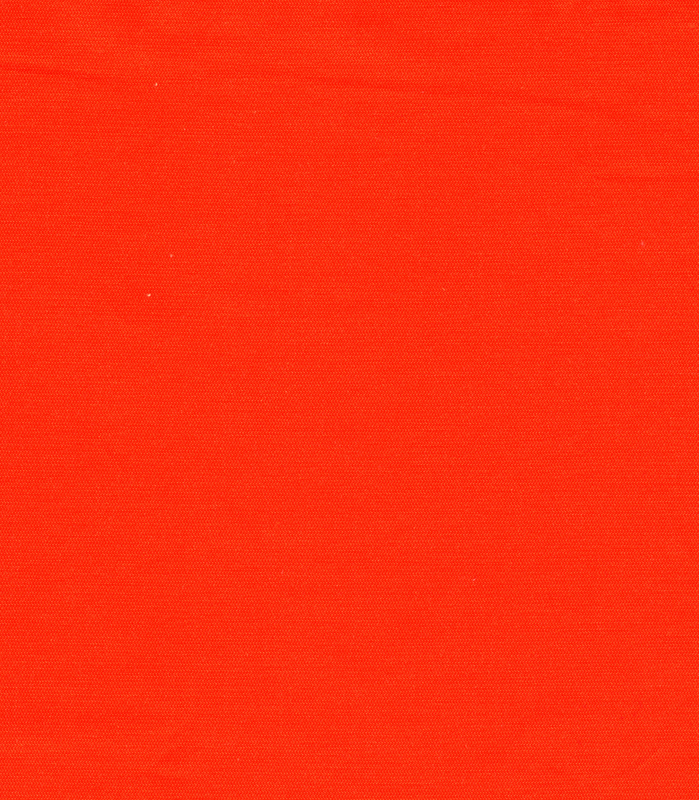 60% COTTON 40%POLYESTER FABRIC HZQT-2412999