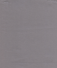 100% COTTON GABARDINA HZQT-2412987