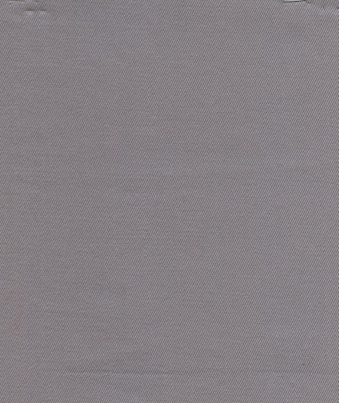 100% COTTON GABARDINA HZQT-2412987