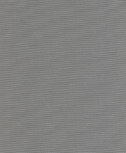 85% POLYESTER 15% COTTON CANVAS HZQT-2413019