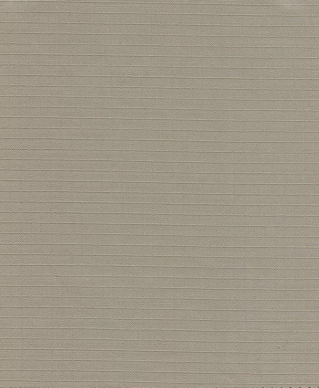 65% POLYESTER 35% COTTON CHECK FABRIC HZQT-2413020