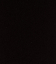 79%POLYESTER 18%RAYON 3%SPANDEX WOVEN FABRIC HZQT-2412800