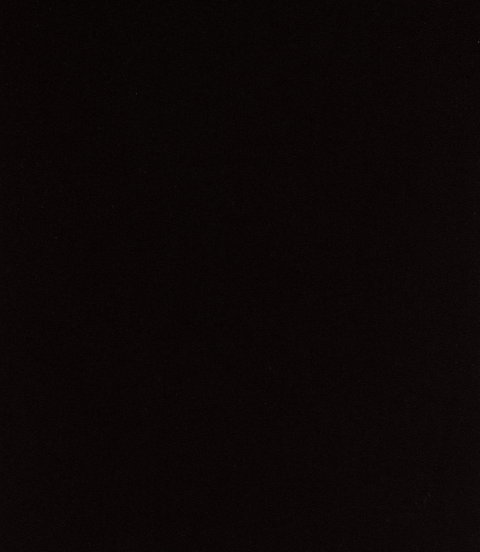 79%POLYESTER 18%RAYON 3%SPANDEX WOVEN FABRIC HZQT-2412800