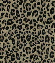 98.5% POLYESTER 1.5% SPANDEX JACQUARD KNIT HZQT-2412810