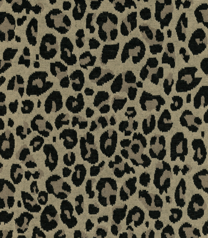 98.5% POLYESTER 1.5% SPANDEX JACQUARD KNIT HZQT-2412810