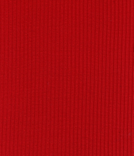 82%POLYESTER 13%RAYON 5%SPANDEX RIB HZQT-2412806