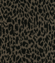 95% POLYESTER 5% SPANDEX JACQUARD KNIT HZQT-2412812