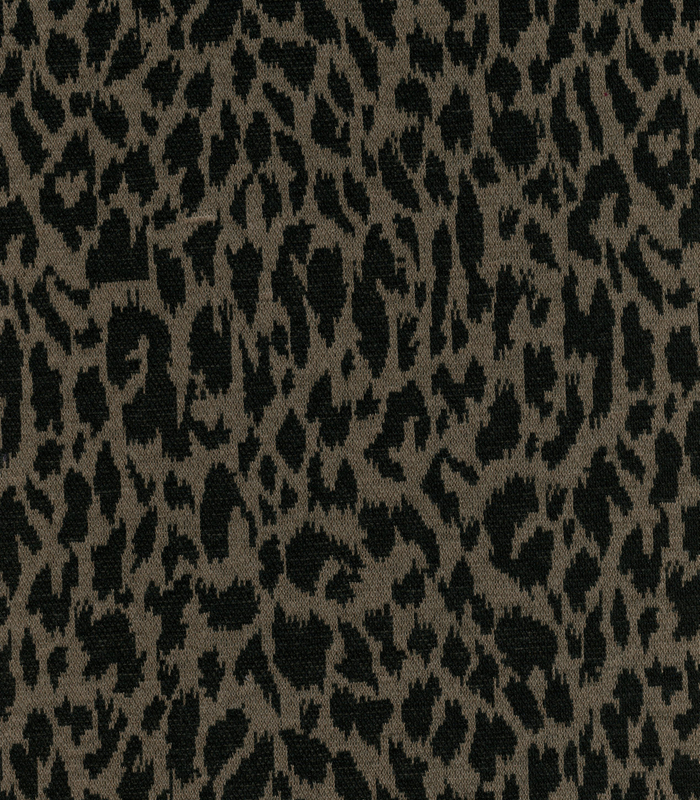 95% POLYESTER 5% SPANDEX JACQUARD KNIT HZQT-2412812