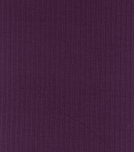 61.7%POLYESTER 33.3%RAYON 5%SPANDEX RIB HZQT-2412808