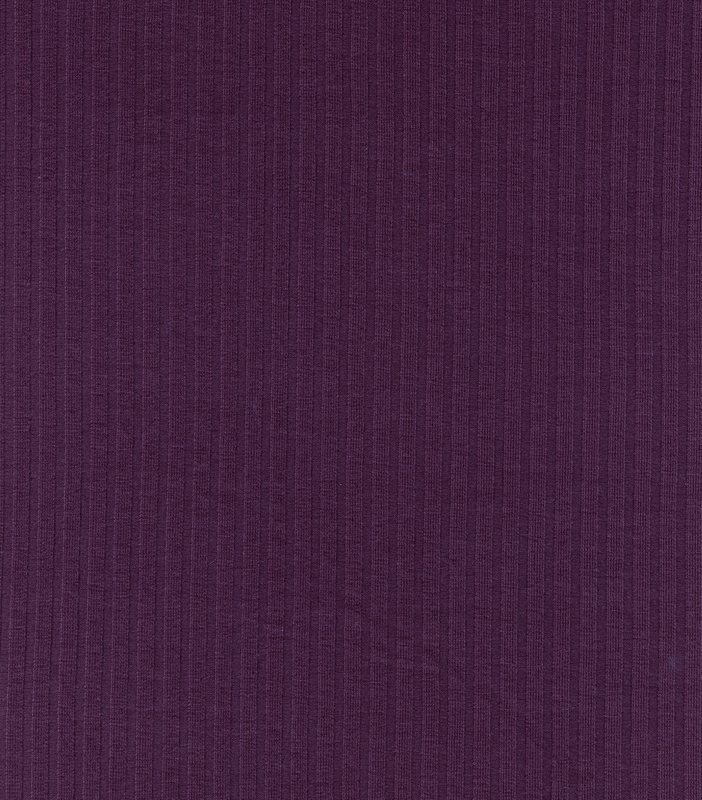 61.7%POLYESTER 33.3%RAYON 5%SPANDEX RIB HZQT-2412808