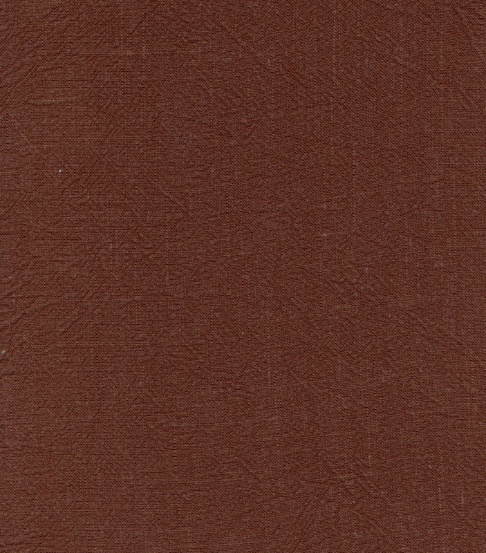 85% VISCOSE 15% LINEN SLUB FABRIC HZQT-2412916