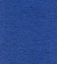 60% POLYESTER 35% COTTON 5% SPANDEX BRUSH KNIT FABRIC HZQT-2412860