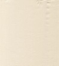 90% RAYON 10% POLYESTER TWILL HZQT-2412847