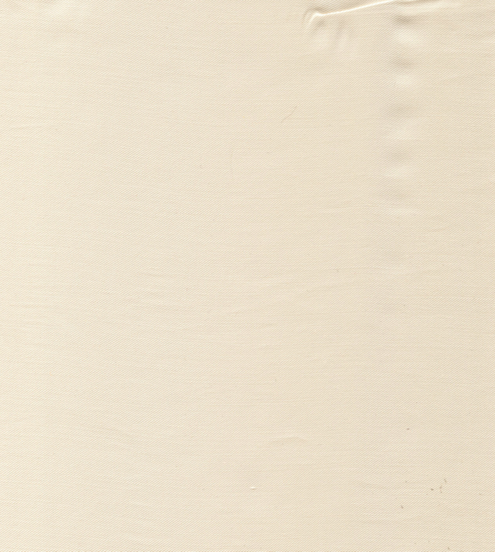 90% RAYON 10% POLYESTER TWILL HZQT-2412847