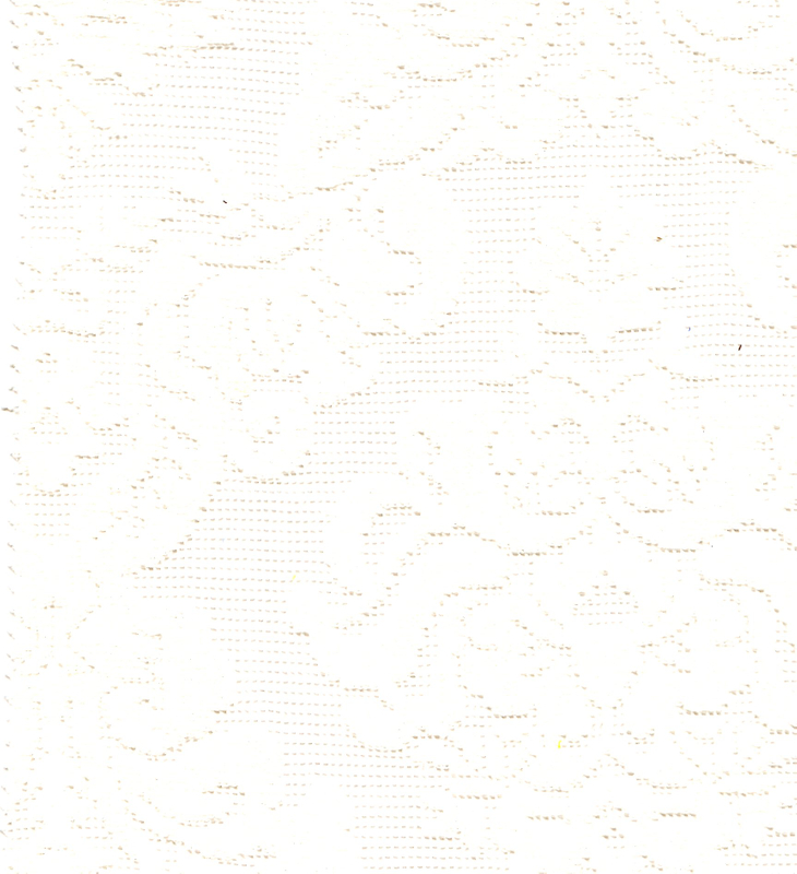 50% COTTON 50% NYLON LACE HZQT-2413202