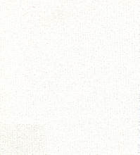 100% POLYESTER KNIT FABRIC HZQT-2412948