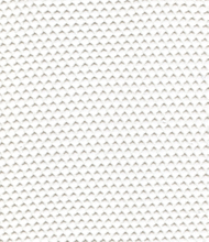 100% POLYESTER LACE HZQT-2413182