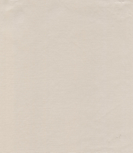 55% COTTON 39% NYLON 6% SPANDEX TWILL FABRIC HZQT-2413157